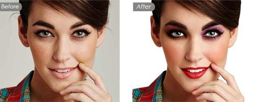 image-enhancement-in-image-processing-clipping-path-asia