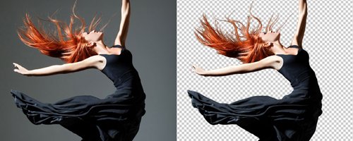 Adobe Photoshop Indesign Clipping Mask Clipping Path Asia
